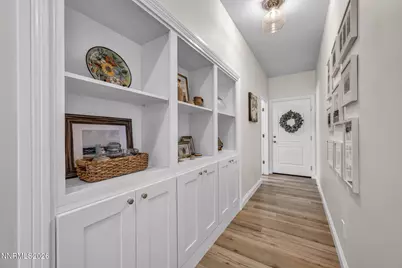 2301 Dawn Circle, Carson City, NV 89701 - Photo 51