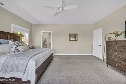 2301 Dawn Circle, Carson City, NV 89701 - Photo 41