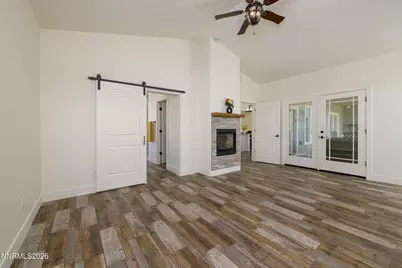 91 Wild Poppy Court, Smith Valley, NV 89430 - Photo 19
