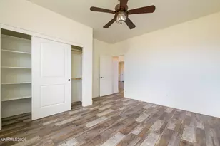 91 Wild Poppy Ct, Smith Valley, NV 89430 - Photo 29