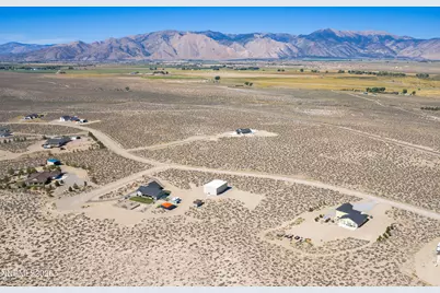91 Wild Poppy Court, Smith Valley, NV 89430 - Photo 55