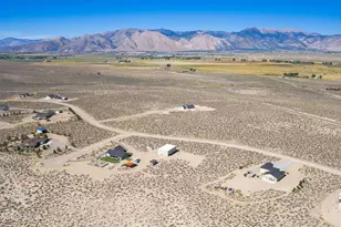 91 Wild Poppy Ct, Smith Valley, NV 89430 - Photo 55