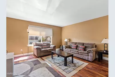 230 Bisset Court #B, Reno, NV 89503 - Photo 3
