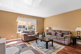 230 Bisset Ct, Reno, NV 89503 - Photo 3