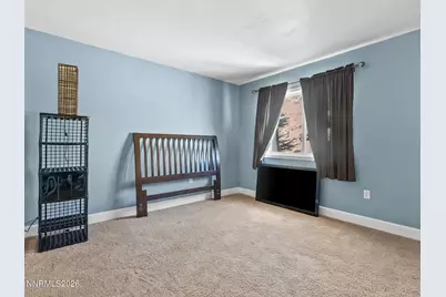 230 Bisset Court #B, Reno, NV 89503 - Photo 15