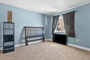 230 Bisset Ct, Reno, NV 89503 - Photo 15