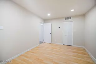 2955 Lakeside Dr, Reno, NV 89509 - Photo 29