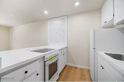 2955 Lakeside Drive #119, Reno, NV 89509 - Photo 25