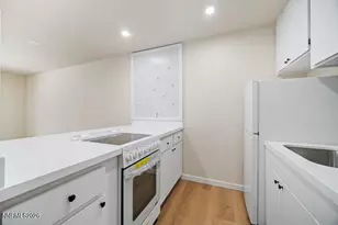 2955 Lakeside Dr, Reno, NV 89509 - Photo 25