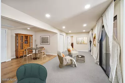 2955 Lakeside Drive #119, Reno, NV 89509 - Photo 21