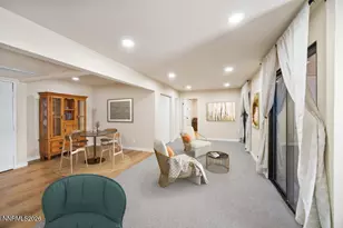 2955 Lakeside Dr, Reno, NV 89509 - Photo 21