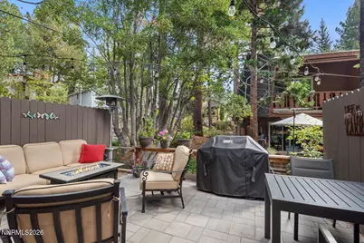 837 Southwood Boulevard #UNIT 5, Incline Village, NV 89451 - Photo 7