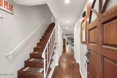 837 Southwood Boulevard #UNIT 5, Incline Village, NV 89451 - Photo 19