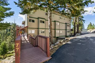 771 N Bowl Ln, Stateline, NV 89449 - Photo 1