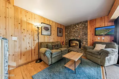 771 N Bowl Lane # C, Stateline, NV 89449 - Photo 21