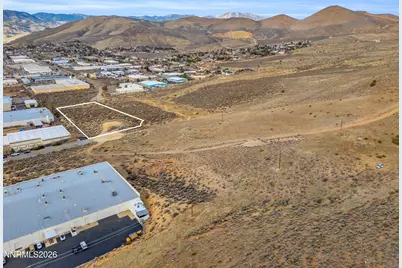 4896 Hytech Drive, Carson City, NV 89706 - Photo 5