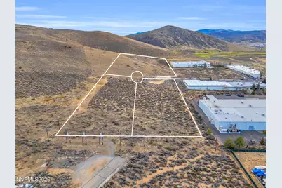 4897 Hytech Drive, Carson City, NV 89706 - Photo 9