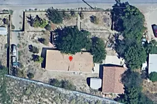 725 Fremont St, Fernley, NV 89408 - Photo 45