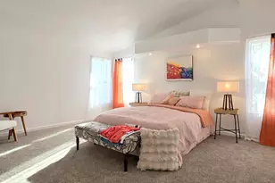 725 Fremont St, Fernley, NV 89408 - Photo 7