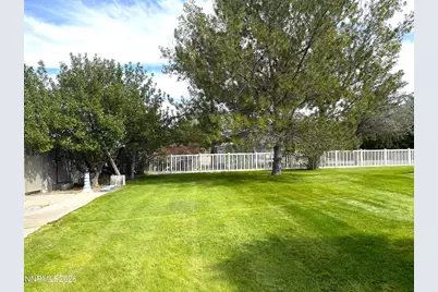 445 Ranchette Avenue, Battle Mountain, NV 89820 - Photo 11