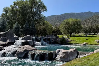 2454 Genoa Meadows Circle, Genoa, NV 89411 - Photo 37