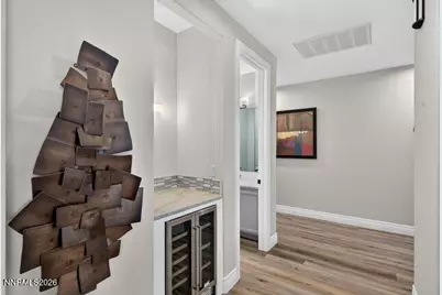 2454 Genoa Meadows Circle, Genoa, NV 89411 - Photo 15
