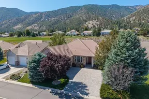 2454 Genoa Meadows Cir, Genoa, NV 89411 - Photo 1