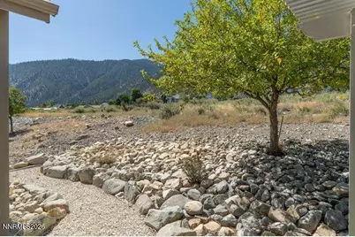 2454 Genoa Meadows Circle, Genoa, NV 89411 - Photo 29