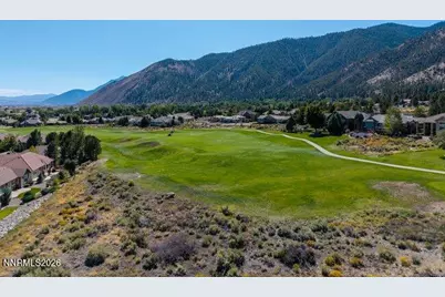 2454 Genoa Meadows Circle, Genoa, NV 89411 - Photo 31