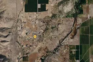 281 Angelina Cir, Smith Valley, NV 89444 - Photo 1
