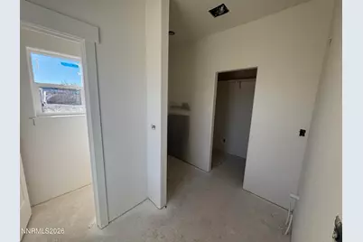 747 Karen Court, Fallon, NV 89406 - Photo 7