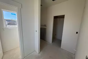 747 Karen Ct, Fallon, NV 89406 - Photo 7