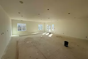 747 Karen Ct, Fallon, NV 89406 - Photo 3