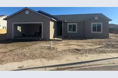 747 Karen Court, Fallon, NV 89406 - Photo 1