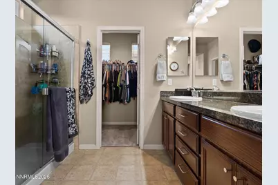 6350 Peppergrass Drive, Sparks, NV 89436 - Photo 17