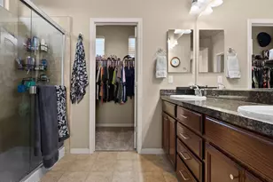 6350 Peppergrass Drive, Sparks, NV 89436 - Photo 17