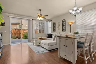 6350 Peppergrass Drive, Sparks, NV 89436 - Photo 5