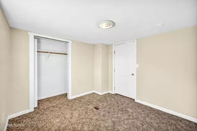 280 E Front Street, Fallon, NV 89406 - Photo 35