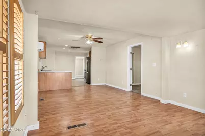 280 E Front Street, Fallon, NV 89406 - Photo 23