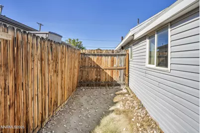 280 E Front Street, Fallon, NV 89406 - Photo 17
