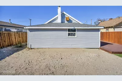 280 E Front Street, Fallon, NV 89406 - Photo 15