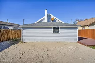 280 E Front St, Fallon, NV 89406 - Photo 15