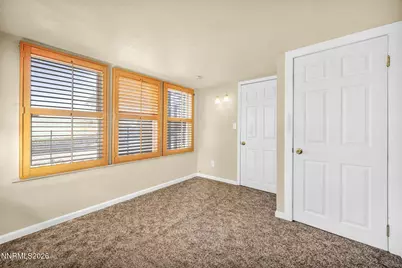 280 E Front Street, Fallon, NV 89406 - Photo 31