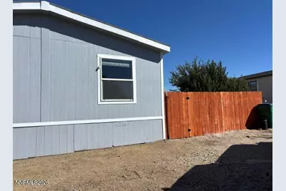 510 Aloha Way, Sun Valley, NV 89433 - Photo 19
