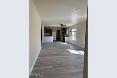 510 Aloha Way, Sun Valley, NV 89433 - Photo 3