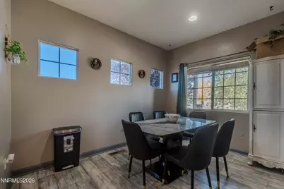 654 Canary Circle, Fernley, NV 89408 - Photo 13
