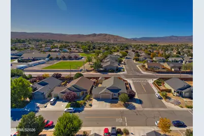 654 Canary Circle, Fernley, NV 89408 - Photo 49