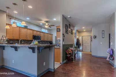 654 Canary Circle, Fernley, NV 89408 - Photo 5