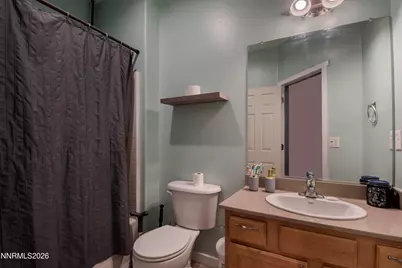 654 Canary Circle, Fernley, NV 89408 - Photo 19