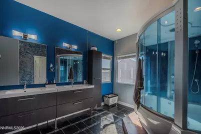 654 Canary Circle, Fernley, NV 89408 - Photo 27